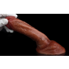 gode alexyo 16 x 45cm 2