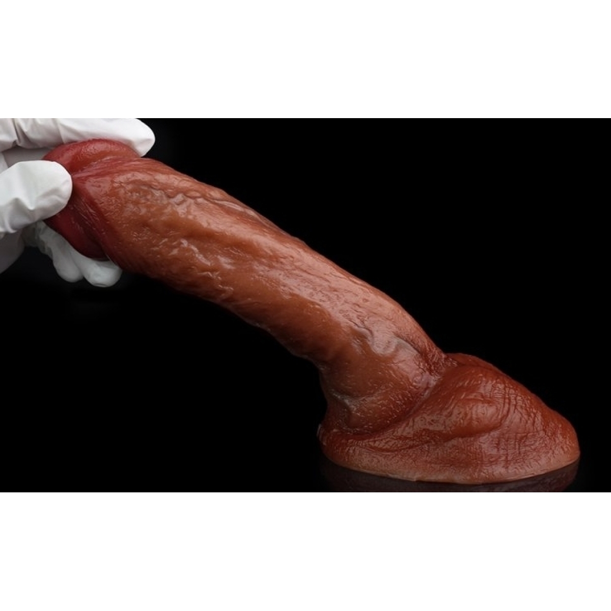 gode alexyo 16 x 45cm 2