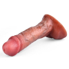 gode alexyo 16 x 45cm 6