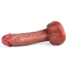gode alexyo 16 x 45cm 7