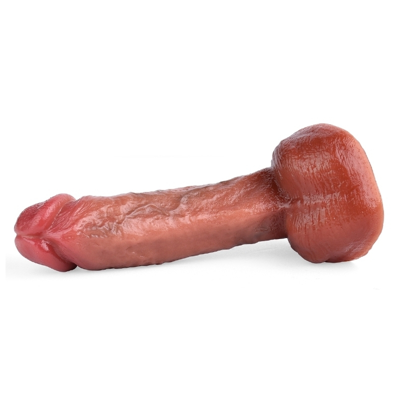 gode alexyo 16 x 45cm 7