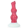 gode alien allgatox 22 x 72cm 1