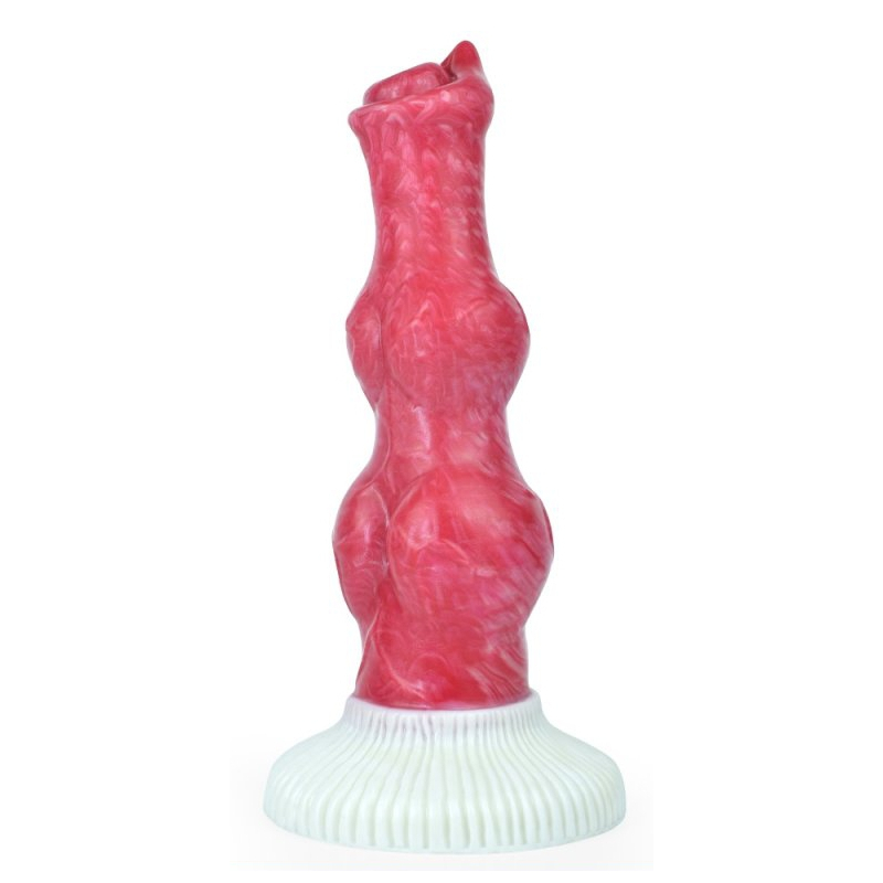 gode alien allgatox 22 x 72cm 1