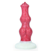 gode alien allgatox 22 x 72cm