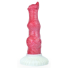 gode alien allgatox 22 x 72cm 2