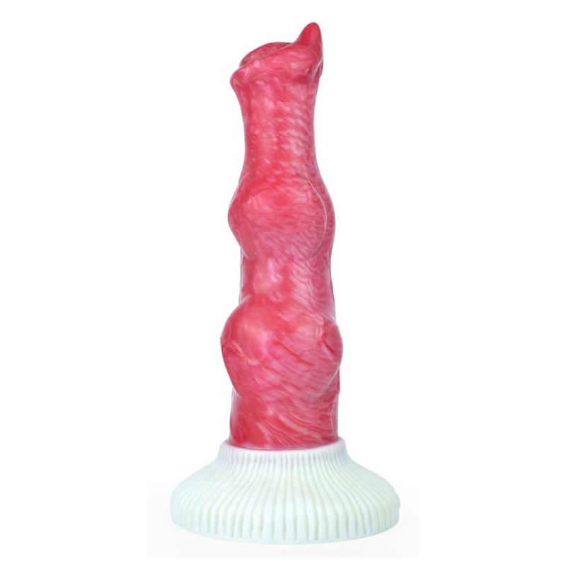gode alien allgatox 22 x 72cm 2