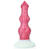 gode alien allgatox 22 x 72cm 3