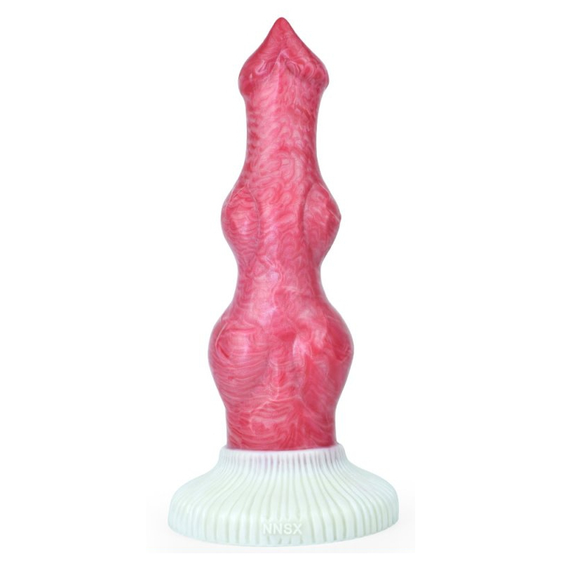 gode alien allgatox 22 x 72cm 3