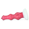 gode alien allgatox 22 x 72cm 4