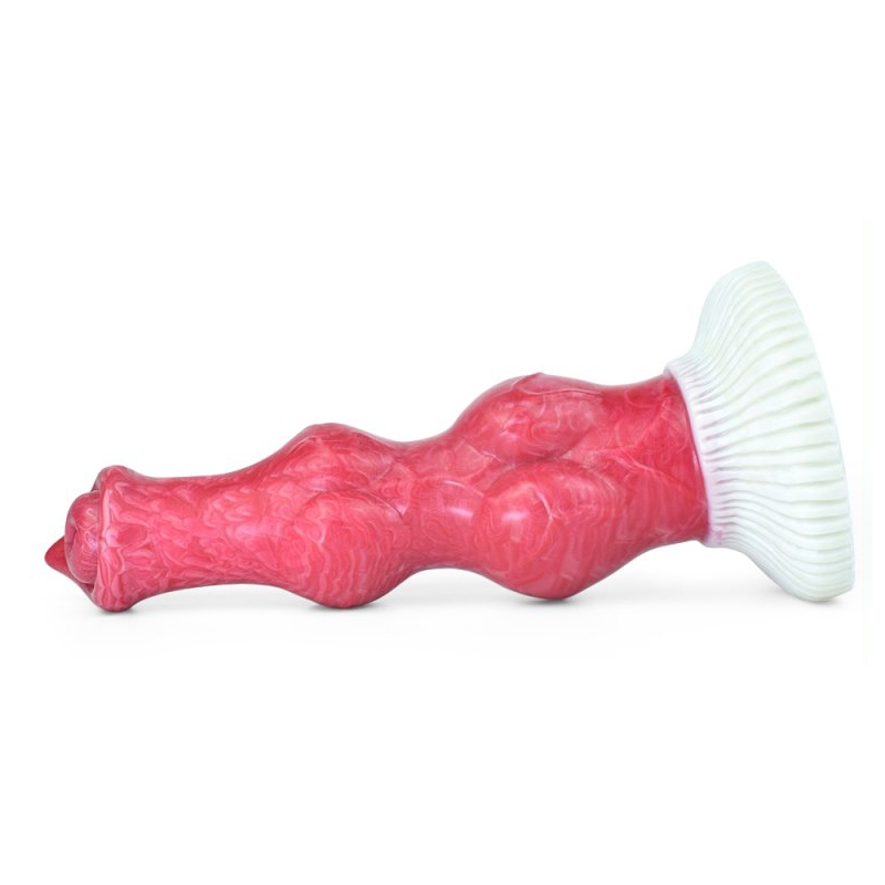 gode alien allgatox 22 x 72cm 4