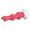 gode alien allgatox 22 x 72cm 5