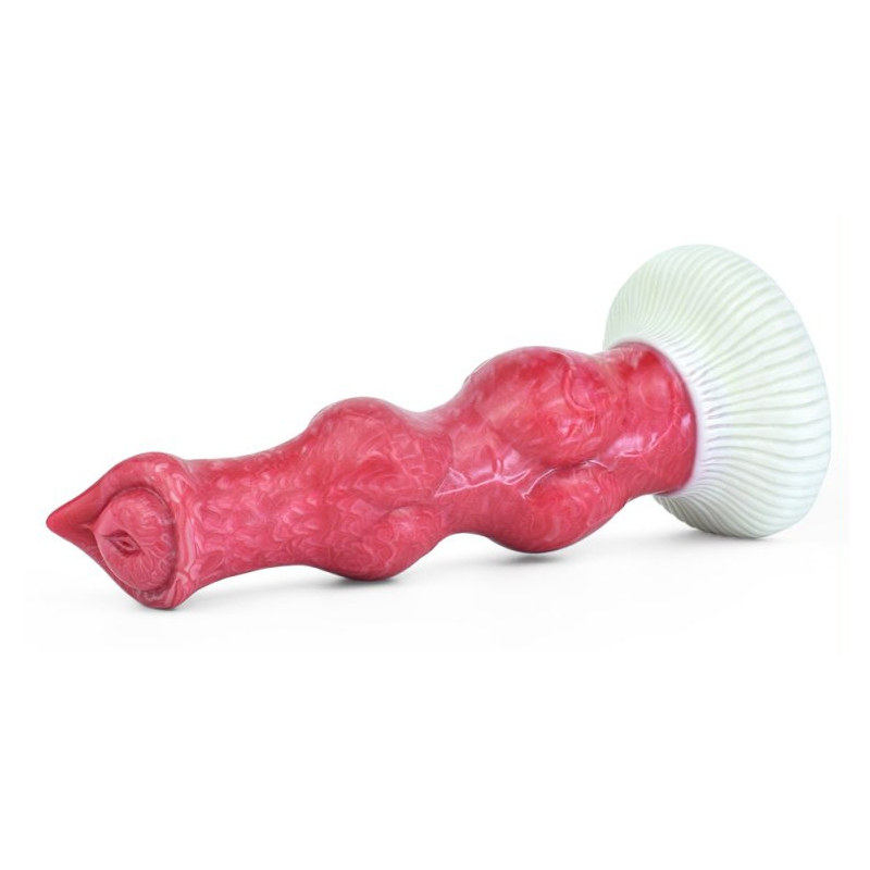 gode alien allgatox 22 x 72cm 5