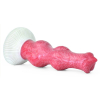 gode alien allgatox 22 x 72cm 6