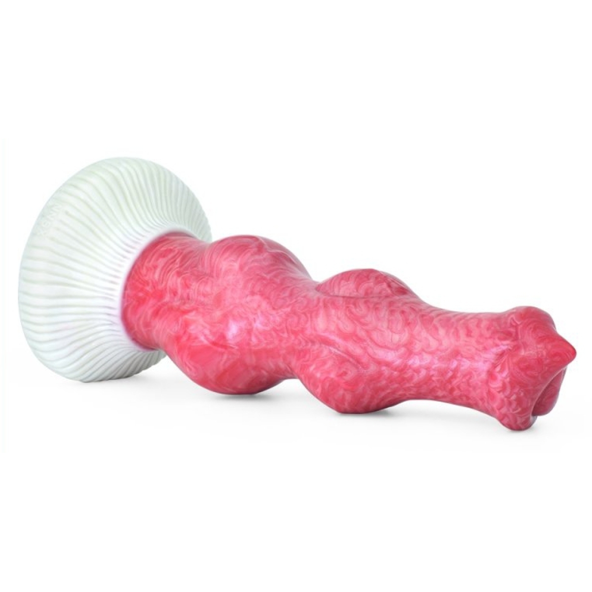 gode alien allgatox 22 x 72cm 6