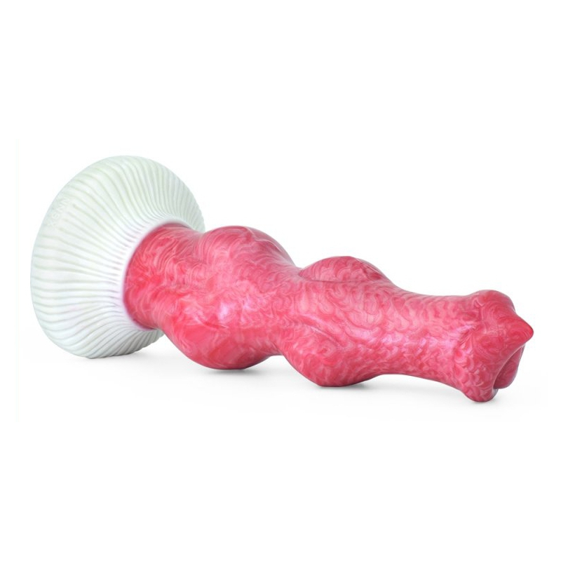 gode alien allgatox 22 x 72cm 6