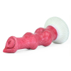 gode alien allgatox 22 x 72cm 7