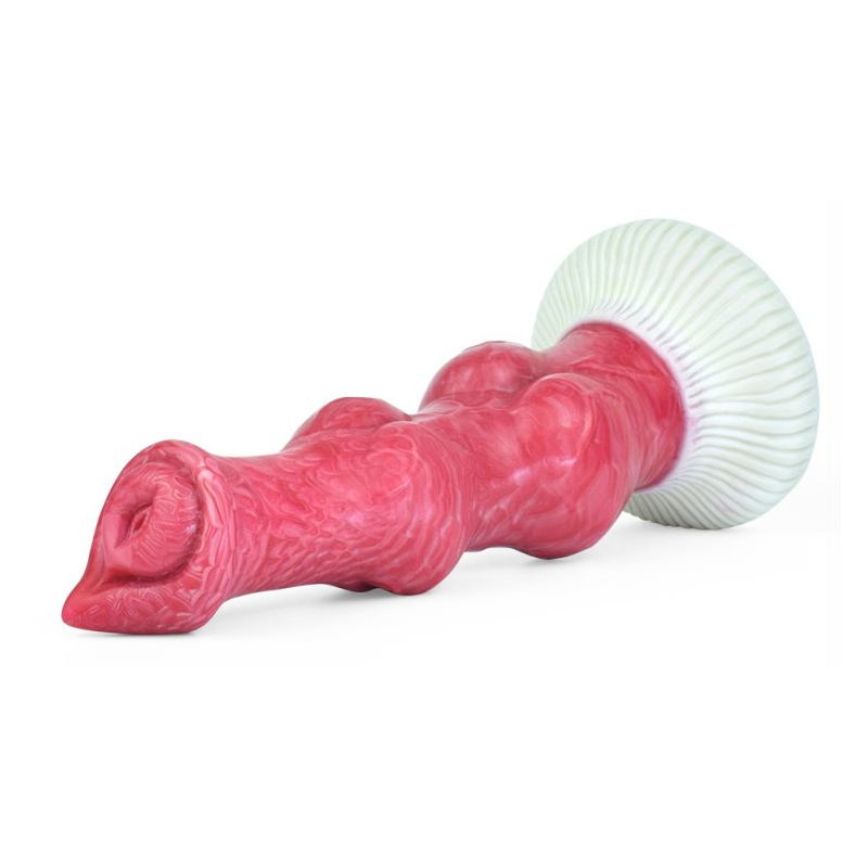 gode alien allgatox 22 x 72cm 7