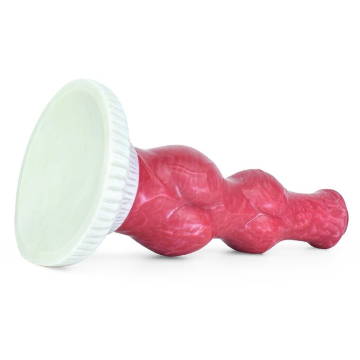 gode alien allgatox 22 x 72cm 8