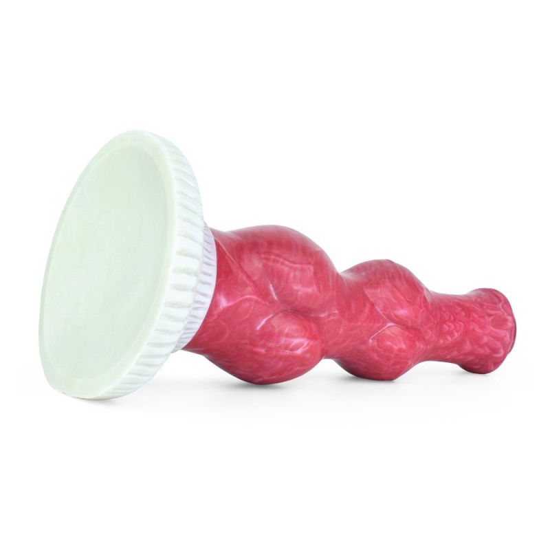 gode alien allgatox 22 x 72cm 8