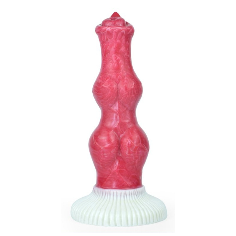 gode alien allgatox 22 x 72cm