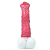 gode alien cassix 21 x 58cm 1