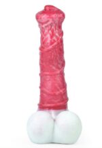 gode alien cassix 21 x 58cm 1