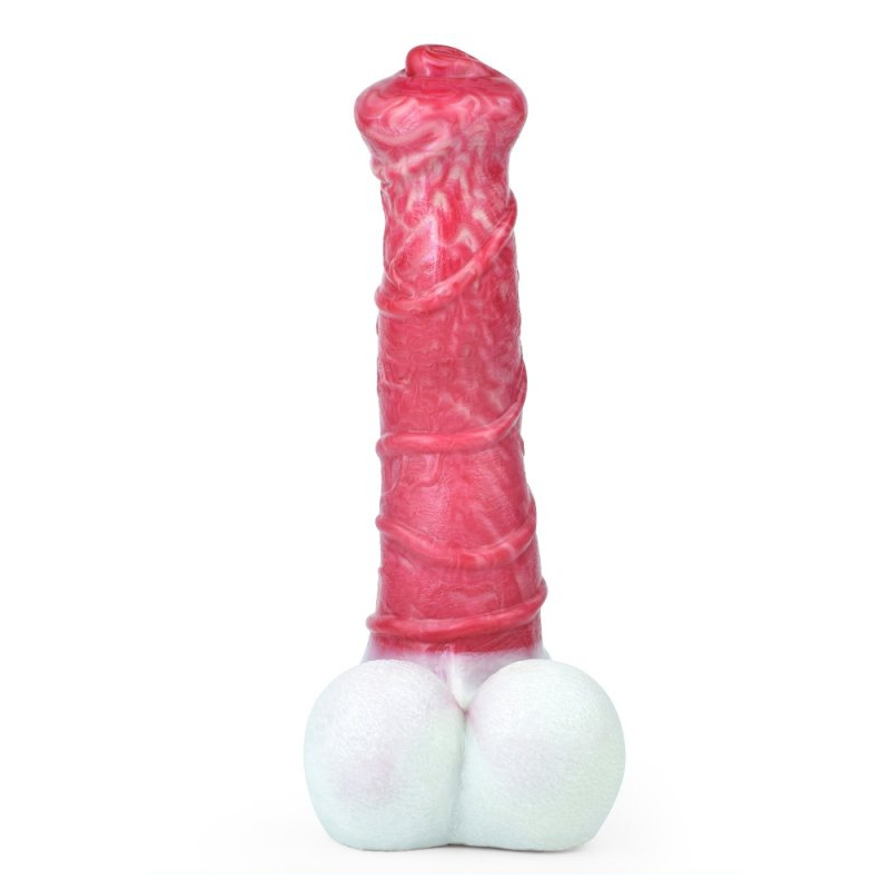 gode alien cassix 21 x 58cm 1