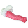 gode alien cassix 21 x 58cm 10