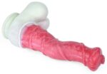 gode alien cassix 21 x 58cm 10