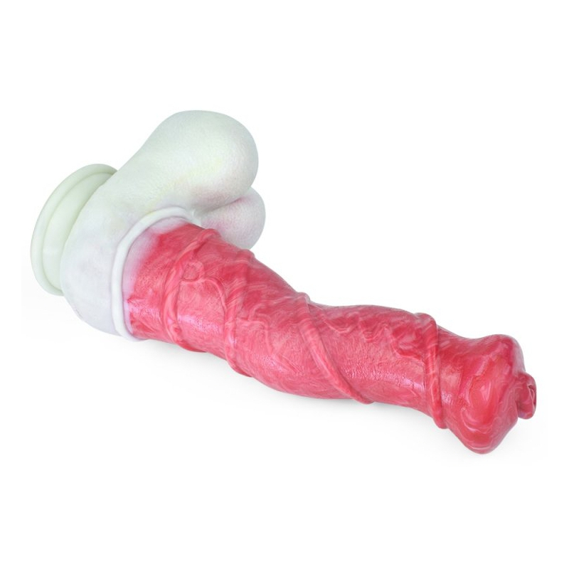 gode alien cassix 21 x 58cm 10