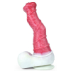 gode alien cassix 21 x 58cm 2