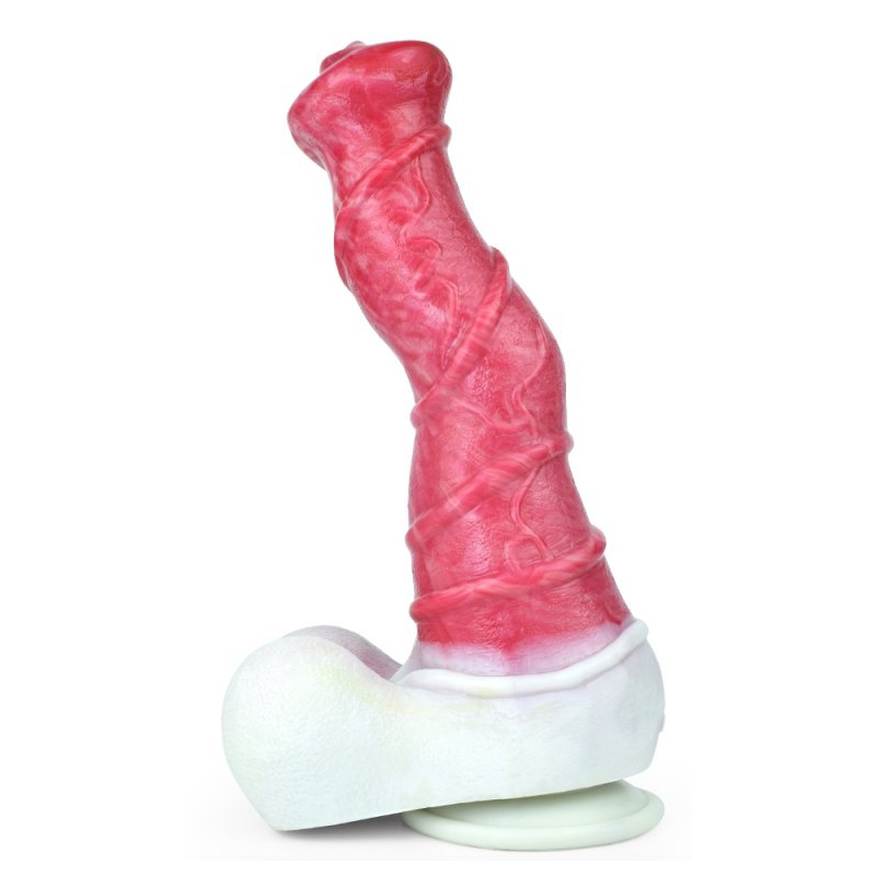 gode alien cassix 21 x 58cm 2
