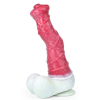 gode alien cassix 21 x 58cm 3