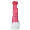 gode alien cassix 21 x 58cm 4
