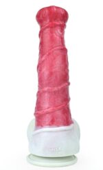 gode alien cassix 21 x 58cm 4