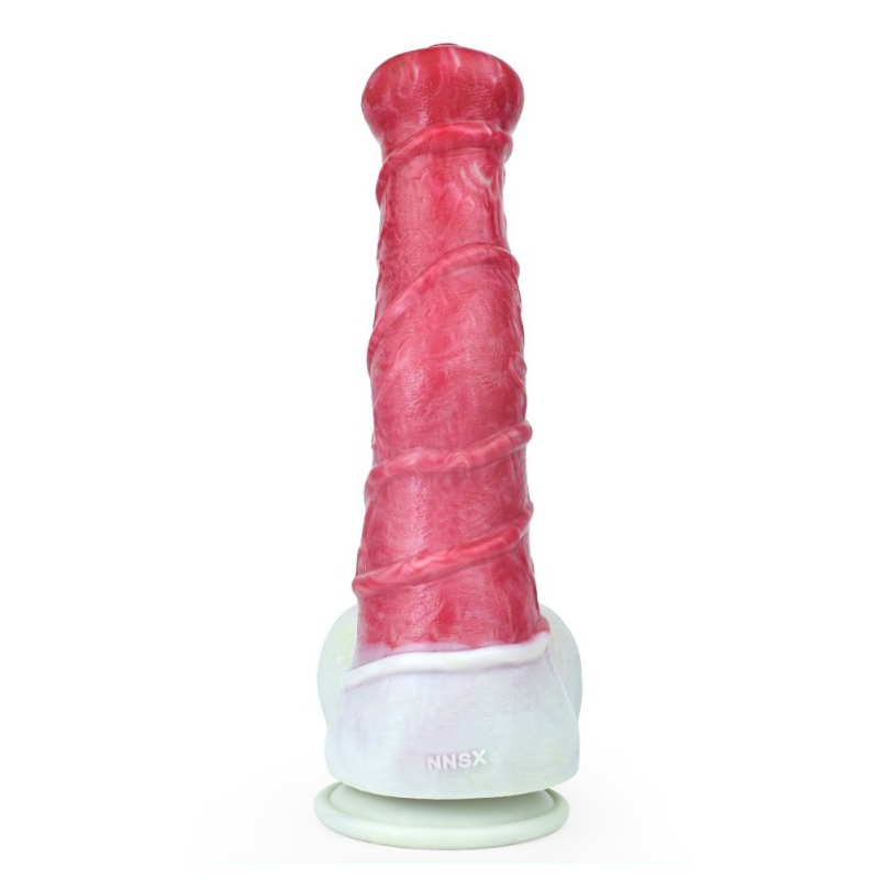 gode alien cassix 21 x 58cm 4