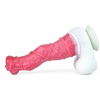 gode alien cassix 21 x 58cm 5