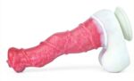 gode alien cassix 21 x 58cm 5