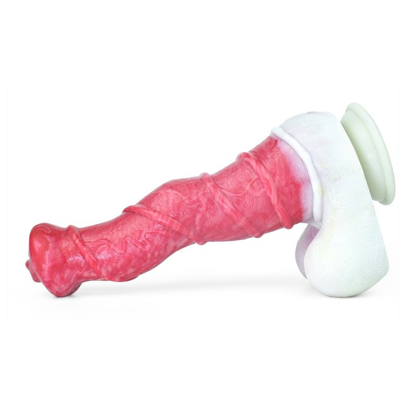 gode alien cassix 21 x 58cm 5