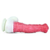 gode alien cassix 21 x 58cm 6