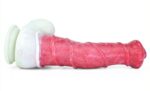 gode alien cassix 21 x 58cm 6