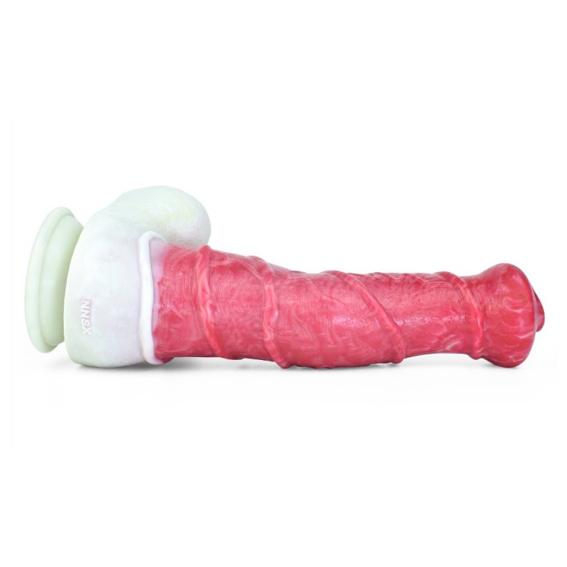 gode alien cassix 21 x 58cm 6