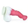 gode alien cassix 21 x 58cm 7