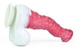 gode alien cassix 21 x 58cm 7