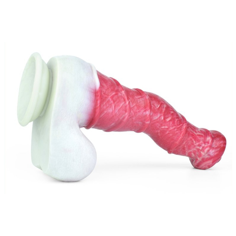 gode alien cassix 21 x 58cm 7