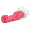 gode alien cassix 21 x 58cm 8