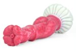 gode alien cassix 21 x 58cm 8
