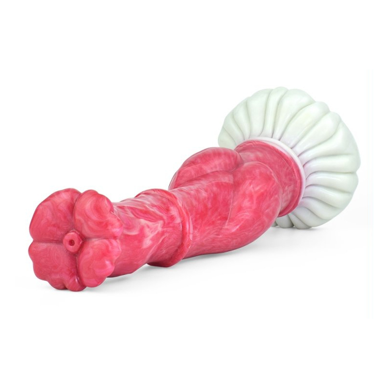 gode alien cassix 21 x 58cm 8