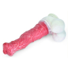 gode alien cassix 21 x 58cm 9