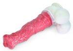 gode alien cassix 21 x 58cm 9